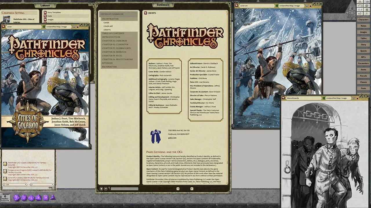 Screenshot 0